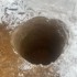Монтаж септика в Кувшиново