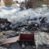 Монтаж септика в Кувшиново