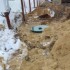 Монтаж септика в Кувшиново